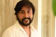 நா எதுக்கு எழுதிட்டு போய் எஸ் ஜே சூர்யாக்கு கொடுக்கனும்- ஆர் ஜே பாலாஜி