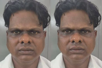 6 வயது சிறுமியிடம் அத்துமீறல்! தமிழ் நகைச்சுவை நடிகர் கைது