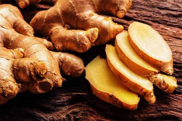நாட்டில் உச்சம் தொட்ட இஞ்சி விலை...! | Ginger Prices Increase Top In Srilanka Markets நாட்டில் உச்சம் தொட்ட இஞ்சி விலை...! | Ginger Prices Increase Top In Srilanka Markets