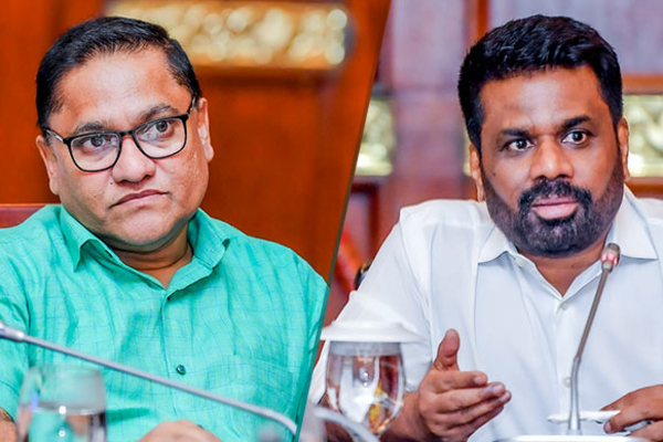 சீன ஆய்வு கப்பல்கள் இலங்கைக்கு! இரண்டு மாதங்களில் அநுர அரசு எடுக்கவுள்ள முடிவு | Quality Procedures For Foreign Survey Vessels