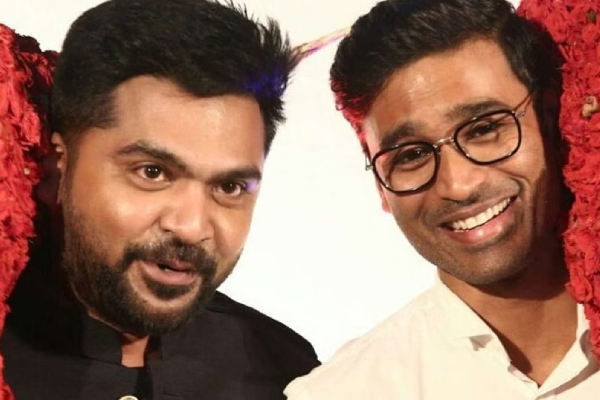 தனுஷின் பட வாய்ப்பை தட்டி பறித்த சிம்பு.. அது மாஸ் படமாச்சே | Actor Dhanush Lost Super Hit Movie