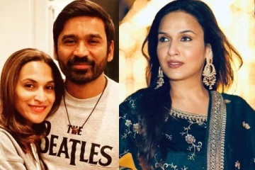 தனுஷ் - ஐஸ்வர்யா பிரிவுக்கு இதுதான் காரணமா!! ரஜினி மகள் செளந்தர்யா சொன்ன ரகசியம்..