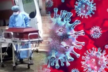 අද දින (3/19) වාර්තා වූ සමස්ත Covid ආසාදිතයින් සහ මරණ වාර්ථාව මෙන්න..