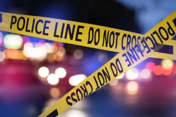 මිනුවන්ගොඩ පස් දිලීපට වෙඩි