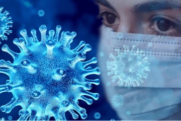 කෝරෝනා ගැන ලෝකයෙන්ම ඇසෙන අලුත්ම ආරංචිය මෙන්න