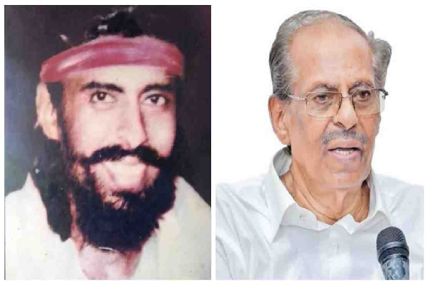 பதவி ஆசையற்ற, சலுகைகளுக்கு விலைபோகாத மனிதர் மாவை சேனாதிராசா : ஆளுநர் புகழாரம் | Mavai Senathirasa Not Interested In Privileges பதவி ஆசையற்ற, சலுகைகளுக்கு விலைபோகாத மனிதர் மாவை சேனாதிராசா : ஆளுநர் புகழாரம் | Mavai Senathirasa Not Interested In Privileges