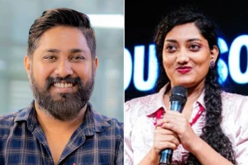 நடாஷா எதிரிசூரியவுக்கு உதவிய புருனோவுக்கு விளக்கமறியல்