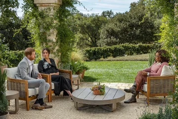 இளவரசர் ஹரி வீட்டின் அருகிலிருந்து வீசும் கஞ்சா நாற்றம்: மக்கள் புகார்