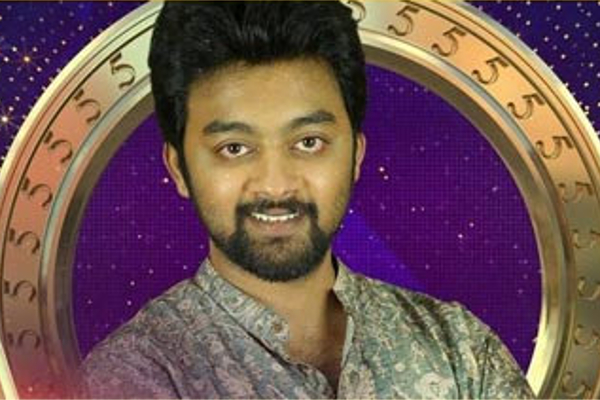 தூக்கி வாரிப்போடும் பிக் பாஸ் போட்டியாளர்களின் சம்பளம்.. பிரியங்காவுக்கு இவ்வளவா? | Dsvgfsd