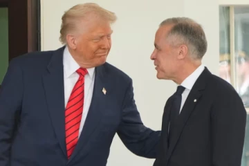 விளம்பர வீடியோ விவகாரம்: மன்னிப்புக் கேட்டாரா கனடா பிரதமர்?