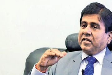 அவசர மருந்து உபகரணங்கள் கொள்வனவுக்காக நாடாளுமன்றத்துடன் இணைந்த விசேட பொறிமுறை : விஜயதாச ராஜபக்ச