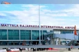 மத்தல ராஜபக்ஷ சர்வதேச விமான நிலையம் தொடர்பில் அரசின் அறிவிப்பு!