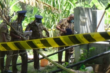 யாழில் தீபாவளி தினத்தில் நடந்த சோகம் - இரு இளைஞர்கள் பரிதாபமாக மரணம்