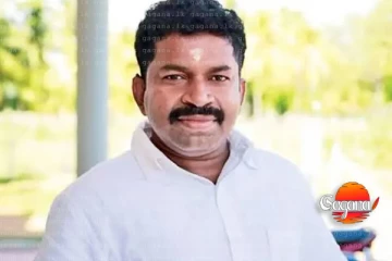 “දැන් අනුර ඉවරයි, ඡන්දයක් තිබ්බොත් ආණ්ඩුව කුණුවෙන්න පරදිනවා” - පිල්ලෙයාන්ගේ සහෝදරයා පොලිසිය එක්ක පැටලේ