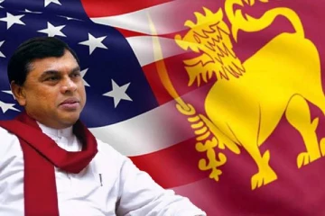 இலங்கையை விட்டு வெளியேறிய பசில் ராஜபக்ச : வெளியான தகவல்!