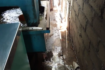 மட்டக்களப்பு நகரிலுள்ள 7 உணவகங்களுக்கு அபராதம் விதிப்பு