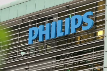 6000 ஊழியர்களை பணிநீக்கம் செய்யும் நிறுவனம்; அதிர்ச்சியில் ஊழியர்கள்!