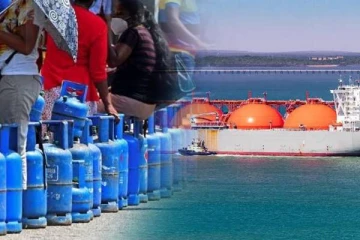 லிட்ரோ நிறுவனம் வெளியிட்ட மகிழ்ச்சியான அறிவிப்பு!
