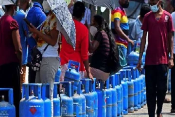 எரிவாயு விநியோகம் தொடர்பில் பிரதமர் வெளியிட்டுள்ள விசேட அறிவிப்பு