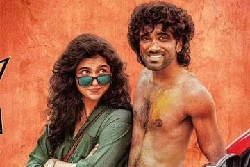 பிரதீப் ரங்கநாதன் படத்தை பல கோடி கொடுத்து வாங்கிய OTT நிறுவனம்.. எவ்வளவு தெரியுமா