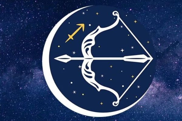 டிசம்பர் மாதம் பெரிய அதிர்ஷ்டசாலியாக மாற போகும் ராசிக்காரர்கள் | Zodiac Signs Wh Will Become Very Lucky In December டிசம்பர் மாதம் பெரிய அதிர்ஷ்டசாலியாக மாற போகும் ராசிக்காரர்கள் | Zodiac Signs Wh Will Become Very Lucky In December