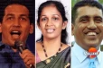 ජොනීගේ එතනෝල් ජාවාරමට විජයකලාත් පැටලෙයි