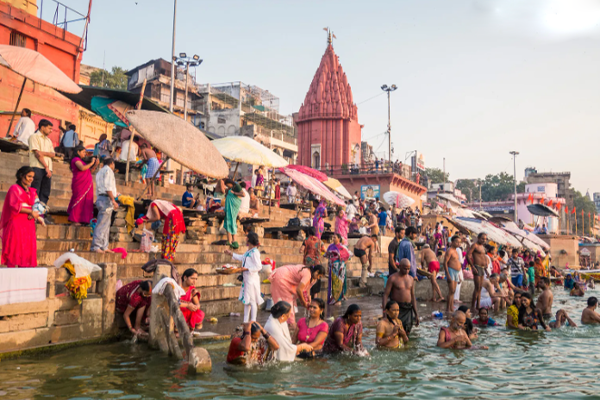 நாக்கை அறுத்து அம்மனுக்கு பலி கொடுத்த நபர் - ஓர் அதிர்ச்சி சம்பவம்! | Devotee Chops Off Tongue Offers It To Deity நாக்கை அறுத்து அம்மனுக்கு பலி கொடுத்த நபர் - ஓர் அதிர்ச்சி சம்பவம்! | Devotee Chops Off Tongue Offers It To Deity