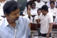 எல்லா கேள்விக்கு சொல்றேன்..யாரும் ஓடிட கூடாது!! சம்பவம் செய்த முதலமைச்சர் விஜய்..