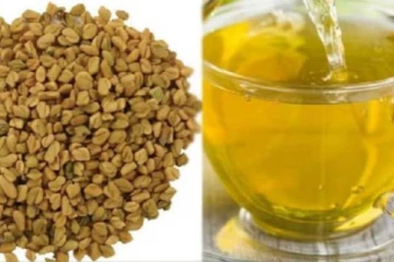 காலையில் வெறும் வயிற்றில் வெந்தயம் சாப்பிட்டால் என்னென்ன நடக்கும் தெரியுமா?