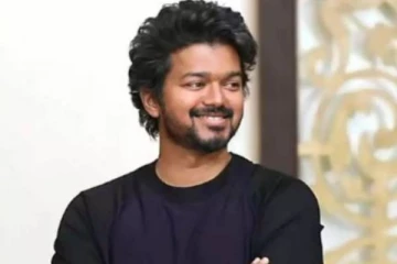 விஜய்யின் 66வது படம் எப்படிபட்ட கதை, இயக்குனரே முதன்முதலாக வெளியிட்ட தகவல்