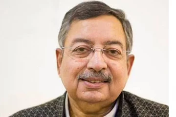 பிரபல பத்திரிக்கையாளர் வினோத் துவா உயிரிழந்தார்