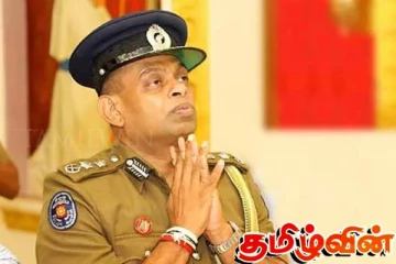 தேசபந்து தென்னக்கோனுக்கு எதிரான விசாரணைகள் தொடர்பில் வெளியான தகவல்!