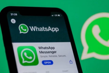 இலங்கையில் பலரின் Whatsapp கணக்குகள் நீக்கப்படலாம் என அறிவிப்பு