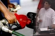 நாட்டில் தரம் குறைந்த டீசல் விநியோகம்: நாடாளுமன்றில் அம்பலமான விடயம்