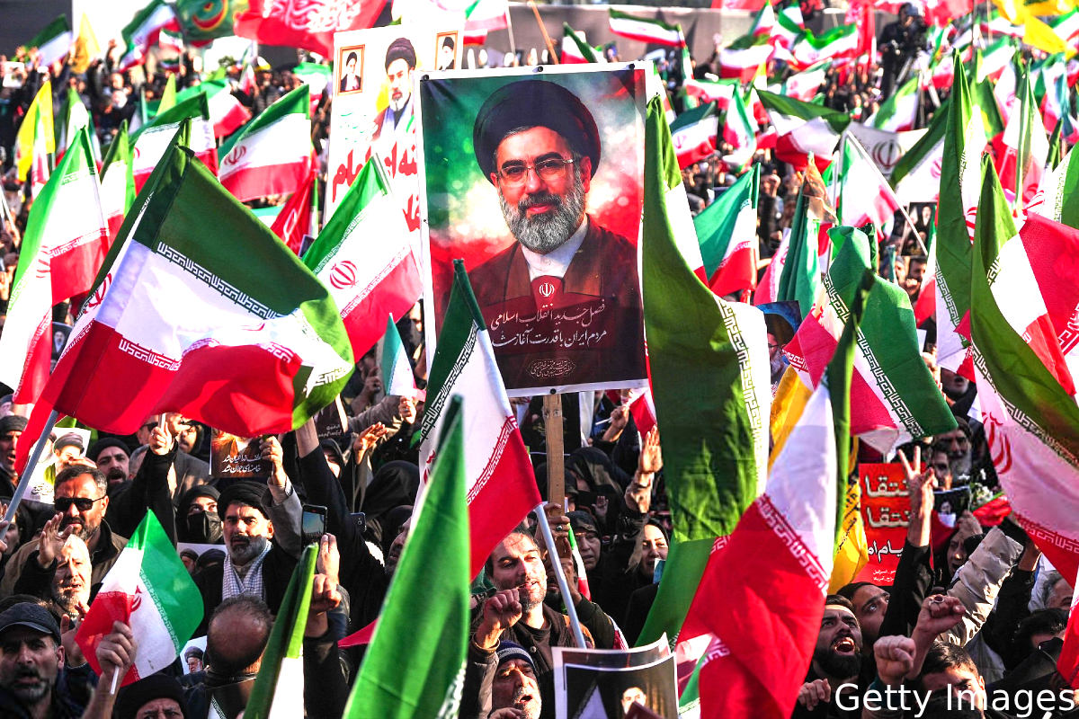 Iran Hormuz Strait closure, Mojtaba Khamenei first statement, Iran US Israel conflict 2026, Middle East oil crisis news, Global energy prices Iran war #IranWar #HormuzStrait #MojtabaKhamenei #MiddleEastCrisis #GlobalOilPrices #USIsraelConflict #WorldNews