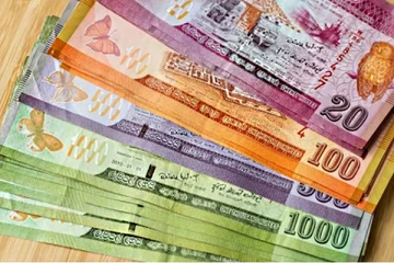 முல்லைத்தீவு மக்களிடம் அபகரிக்கப்பட்ட பணம்; மக்களுக்கு விடுக்கப்பட்டுள்ள எச்சரிக்கை