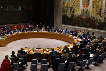 ஐ.நா முன்மொழிந்துள்ள தீர்மானத்தை நிறைவேற்ற வேண்டும்! சர்வதேச மனித உரிமைகள் அமைப்புக்கள் வலியுறுத்தல்