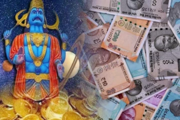 சனி வக்ர பெயர்ச்சி: இந்த 3 ராசிக்காரர்களுக்கு தேடி வரப்போகும் பேரதிர்ஷ்டம்