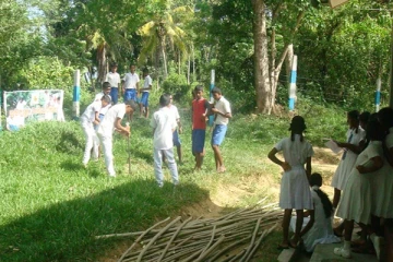 கல்வி அமைச்சு மீது முன்வைக்கப்பட்டுள்ள குற்றச்சாட்டு-செய்திகளின் தொகுப்பு