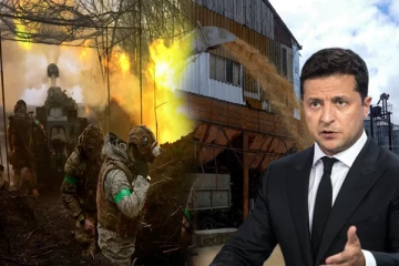 இரு ஐரோப்பிய நாடுகளின் திடீர் முடிவு! உக்ரைனுக்கு ஏற்பட்டுள்ள பாரிய இழப்பு