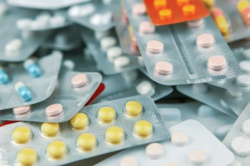 சுவிஸ் மருந்து தயாரிப்பு நிறுவனங்களுக்கு ட்ரம்ப் மிரட்டல்