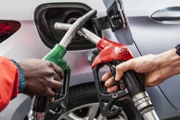 எரிபொருள் விலையில் மாற்றம்! வெளியான முழு விபரம்