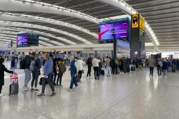 பிரித்தானியாவில் அகதி தஞ்சம் கோரிய ஈழத் தமிழர்களின் எதிர்காலம்