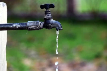 நீர் விநியோகத்தையும் பாதிக்கும் எரிபொருள் நெருக்கடி!