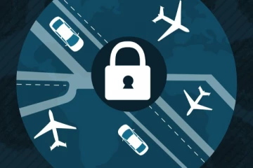 රටේ පවතින අර්බුධකාරි තත්වය නිසා රට වසා දැමීමට ‌යෝජනාවක්...