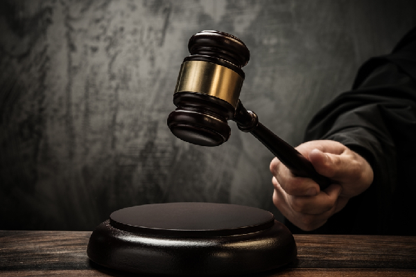 நுவரெலியாவில் போதைப்பொருள் வைத்திருந்த இளைஞனுக்கு நீதிமன்றம் பிறப்பித்த உத்தரவு | Youth In Nuwaraeliya Remanded Possession Of Drugs நுவரெலியாவில் போதைப்பொருள் வைத்திருந்த இளைஞனுக்கு நீதிமன்றம் பிறப்பித்த உத்தரவு | Youth In Nuwaraeliya Remanded Possession Of Drugs