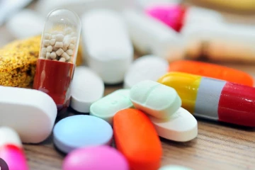 ඖෂධ හිඟය උග්‍ර වෙයි - රෝගින් රැසක් අසීරුතාවයක