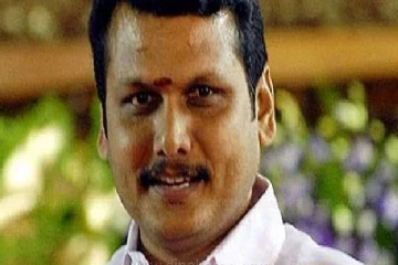 ஊரடங்கின்போது தடையில்லா மின்சாரம் - அமைச்சர் செந்தில் பாலாஜி அறிவுறுத்தல்