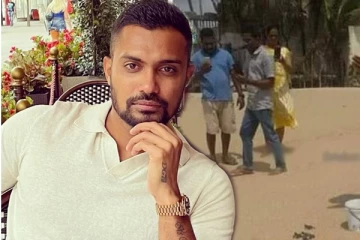 இலங்கை கிரிக்கெட் வீரர் தனுஷ்க குணதிலக்க வழக்கில் திருப்பம்! நீதிமன்றம் பிறப்பித்துள்ள உத்தரவு