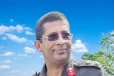 சலேவுக்கு தொடர் சிகிச்சை அவசியம்; மருத்துவக் குழு பரிந்துரை